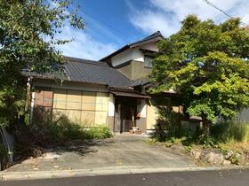 岐阜県瑞浪市陶町大川