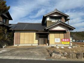 岐阜県瑞浪市陶町大川