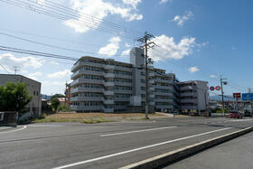 奈良県桜井市大字上之庄