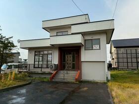 北海道滝川市黄金町西４丁目