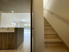 神奈川県横浜市旭区白根７丁目