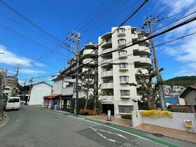 エクセレンス塩屋