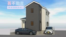 群馬県前橋市六供町１丁目