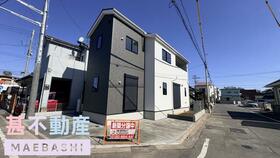 群馬県前橋市六供町１丁目