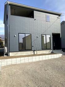 長野県東御市常田