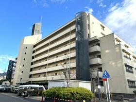 京都府宇治市木幡西中