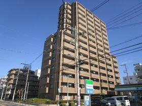 ライオンズマンション城東緑橋　〜室内新築みたいにピッカピカです〜