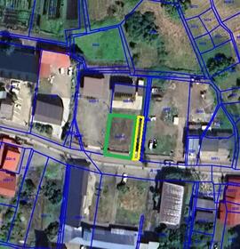 福島県耶麻郡猪苗代町字弁才天西