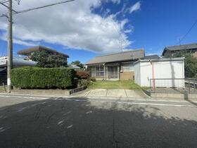 愛知県稲沢市一色神宮町