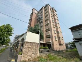 シャトレ愛松岐阜ＩＩＩ