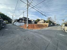 福岡県北九州市八幡西区小嶺台４丁目