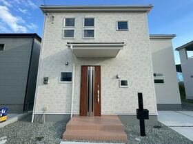 兵庫県姫路市四郷町東阿保