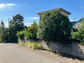 鹿児島県鹿児島市吉野町