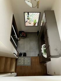 福岡県宗像市石丸２丁目