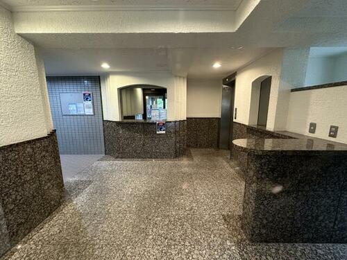 ユーコート浦安_その他_7