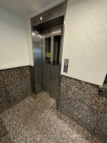 ユーコート浦安_その他_8