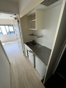 ユーコート浦安_その他_11