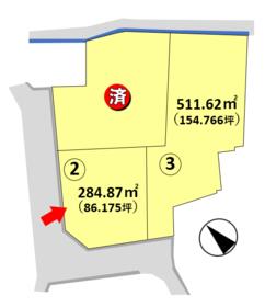 滋賀県彦根市極楽寺町