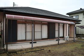 鹿児島県姶良市平松