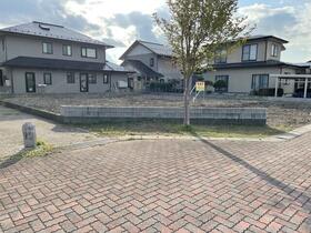 秋田県秋田市御所野元町５丁目