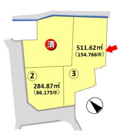 滋賀県彦根市極楽寺町