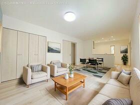 長野県長野市大字柳原