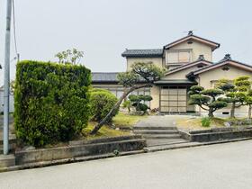 富山県富山市婦中町砂子田