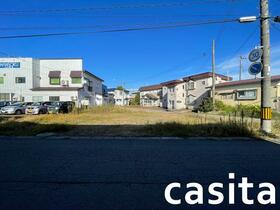 秋田県大仙市大曲福見町