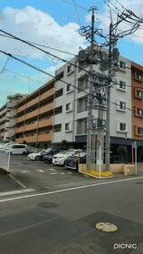 静岡県静岡市駿河区池田