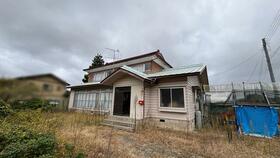 福島県会津若松市河東町八田字東箕輪庚