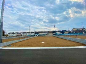 栃木県小山市大字中久喜