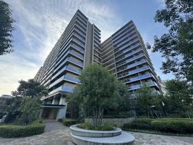 クレストプライムレジデンス　プロムナード七番街