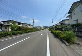 福島県福島市南向台２丁目