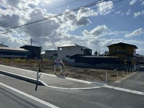 秋田県潟上市天王字北野