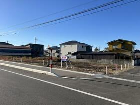 秋田県潟上市天王字北野