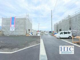 静岡県富士市今泉