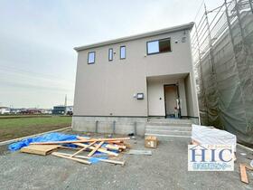 静岡県富士市今泉