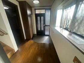 三重県伊勢市大湊町