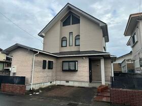 三重県伊勢市大湊町