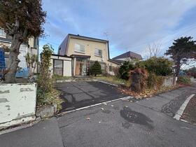 北海道石狩市花川北五条３丁目