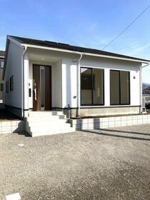 長野県東御市常田