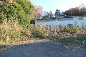 茨城県古河市諸川