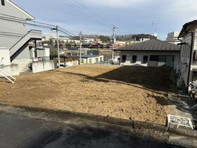 宮城県仙台市泉区泉ケ丘１丁目