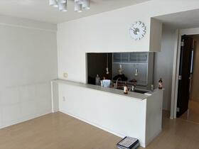 群馬県前橋市本町１丁目