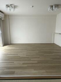 群馬県前橋市本町１丁目