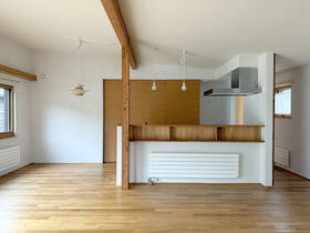 北海道千歳市福住１丁目