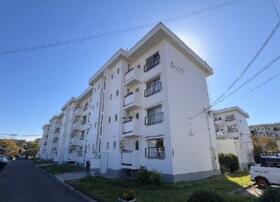 香里三井Ｈ住宅