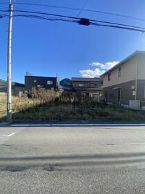 岐阜県岐阜市三田洞東２丁目