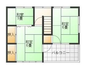 山形県西村山郡河北町大字溝延