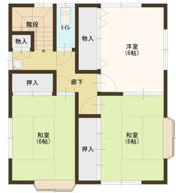 兵庫県相生市汐見台